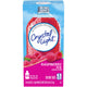 Raspberry - 0.6 Ounce (Pack of 4)