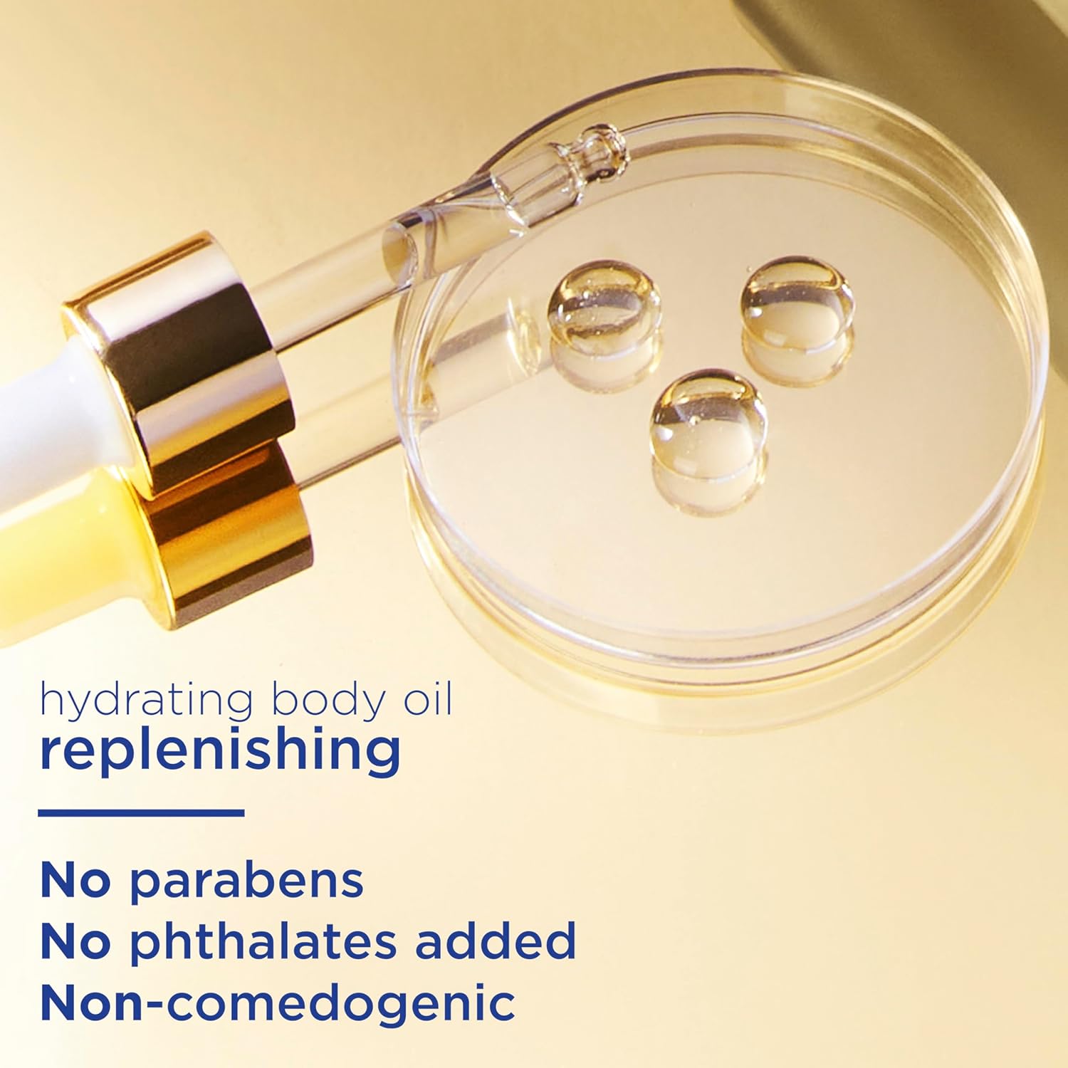 Vaseline_Radiant_X_Replenishing_and_Hydrating_Body_Oil_with_1%_Lipids,_Jojoba_Oil,_Coconut_Oil,_&_Vitamin_E_3.7_oz