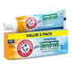 5.5 Ounce (Pack of 2) - Fresheners