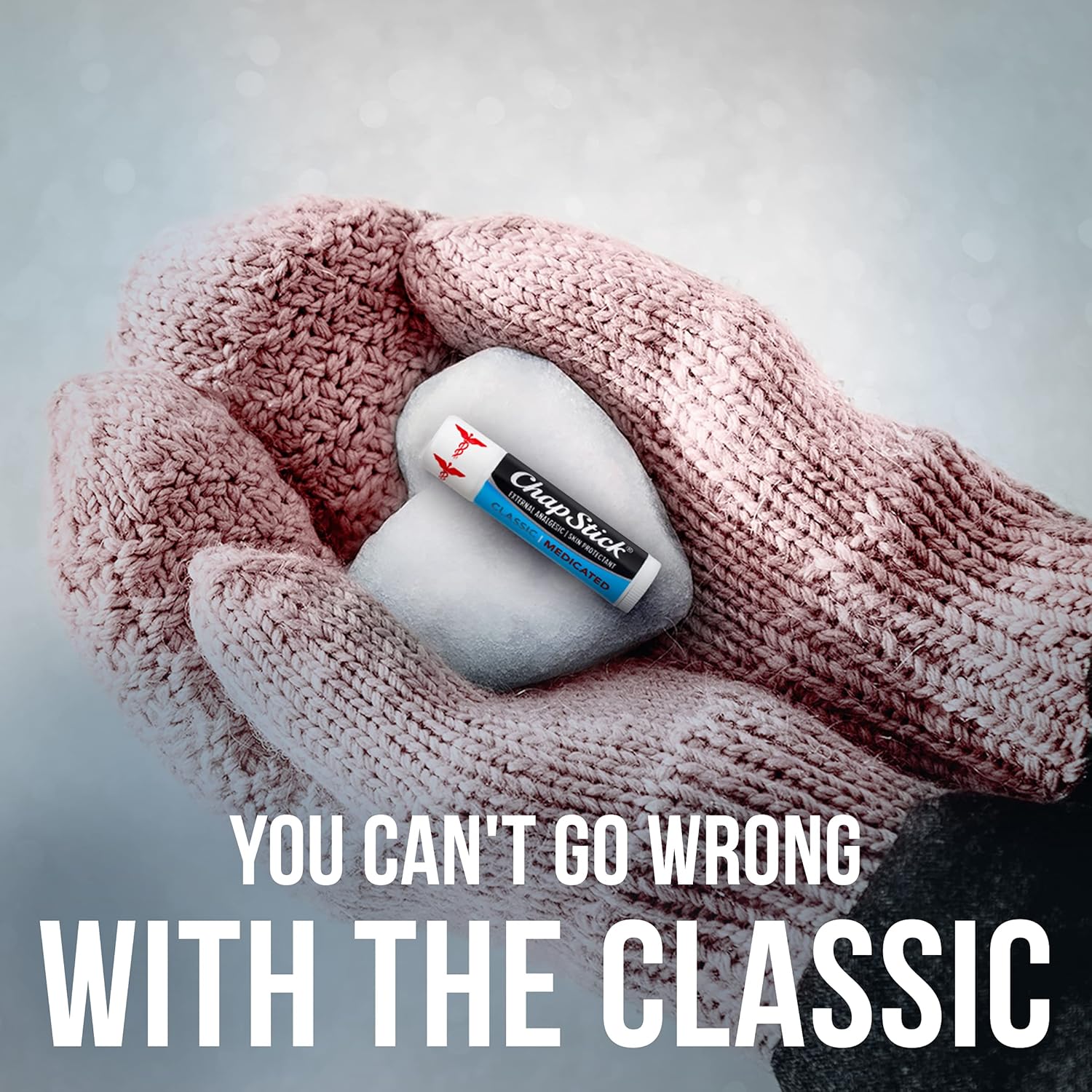 Chapstick_ChapStick_Classic_Lip_Balm_Skin_Protectant_Bulk,_12_Count,_Medicated_Flavor,_0.15_Ounce