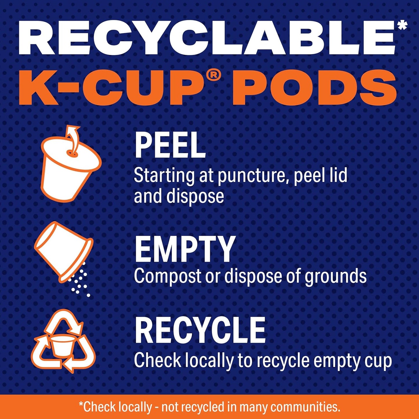 Maxwell_House_House_Blend_Medium_Roast_K-Cup_Coffee_Pods,_84_ct_Box