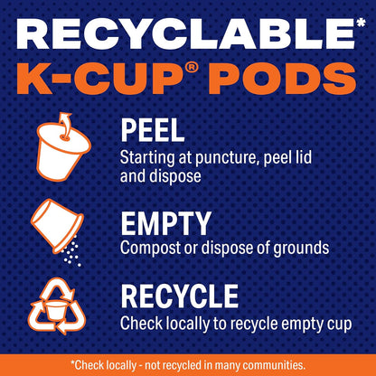 Maxwell_House_Original_Roast_Medium_Roast_K-Cup_Coffee_Pods_(32_ct_Box)