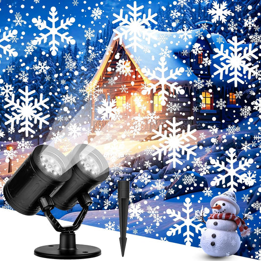 Christmas_Snowflake_Projector_Lights_Outdoor_Waterproof_2025_Upgraded_Double_Head_Dynamic_Rotating_Snowflake_Projector_for_Indoor_Xmas_Holiday_Party_Gardens_Wall_Decoration
