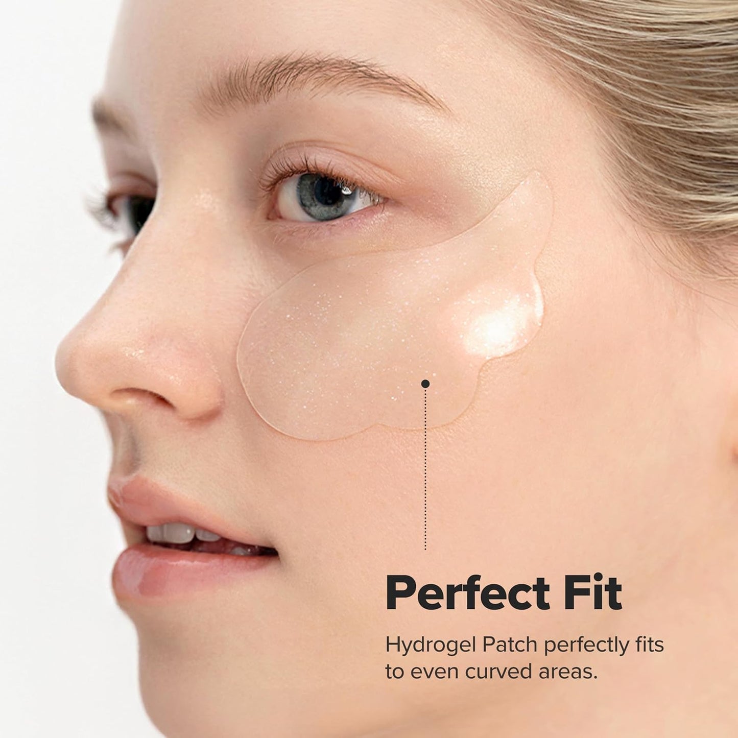 Beauty_of_Joseon_Revive_Under_Eye_Patch_Retinal_Ginseng_for_Puffy_Under_Eye_Bag_Masks_Collagen_Peptide_Korean_Skincare_for_Women_and_Men,_60_Sheets_30_Pairs