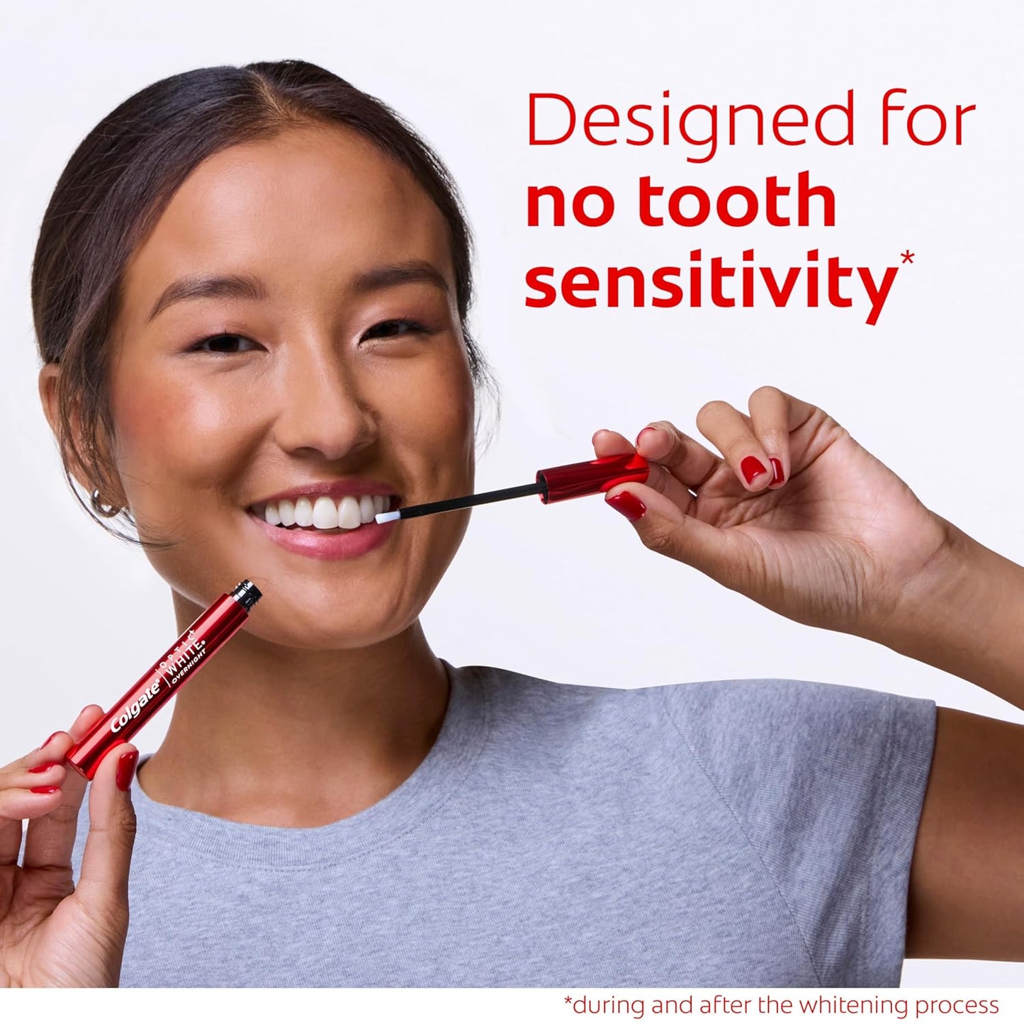 Colgate_Optic_White_Overnight_Teeth_Whitening_Pen,_Teeth_Stain_Remover,_Removes_Years_of_Stains_in_Just_1_Week,_Enamel_Safe,_Designed_for_No_Tooth_Sensitivity,_0.08_OZ