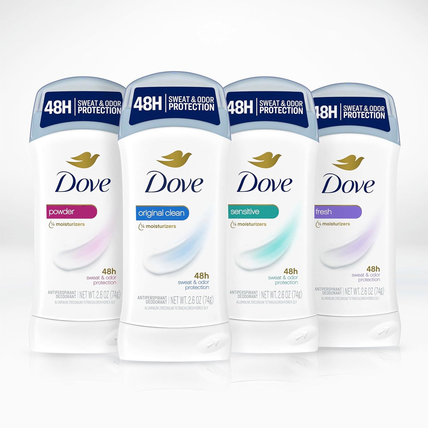 Dove_Powder_Invisible_Solid_Anti-Perspirant_Deodorant_2.6_oz_(Pack_of_6)