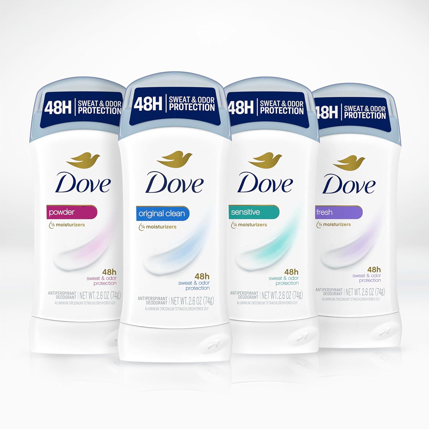 Dove_Powder_Invisible_Solid_Anti-Perspirant_Deodorant_2.6_oz_(Pack_of_6)