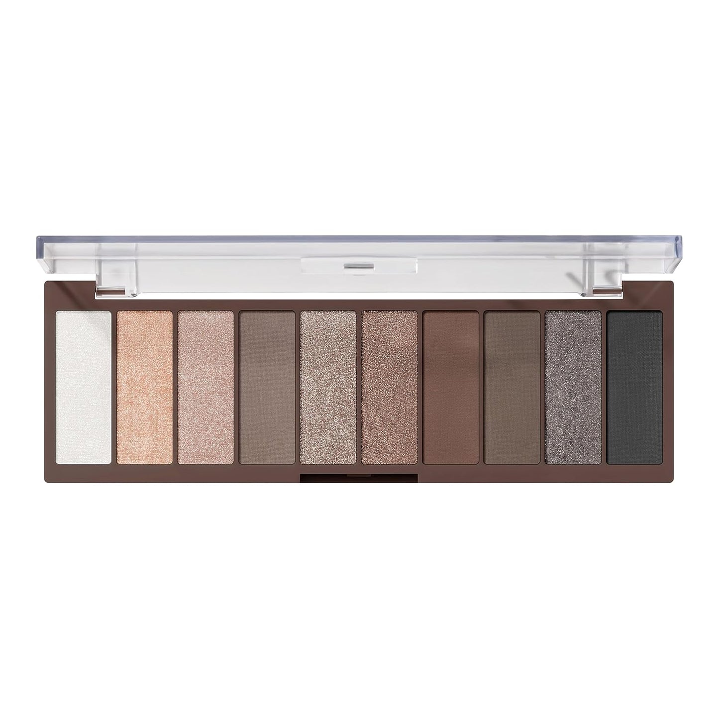 e.l.f._Perfect_10_Eyeshadow_Palette,_Ten_Ultra-pigmented_Nude_Shades,_Blendable_Formula,_Vegan_&_Cruelty-free,_Everyday_Smoky_(Packaging_May_Vary)