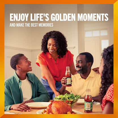 Gold_Peak_Tea,_Unsweet_Tea,_16.9_fl_oz,_6_Pack