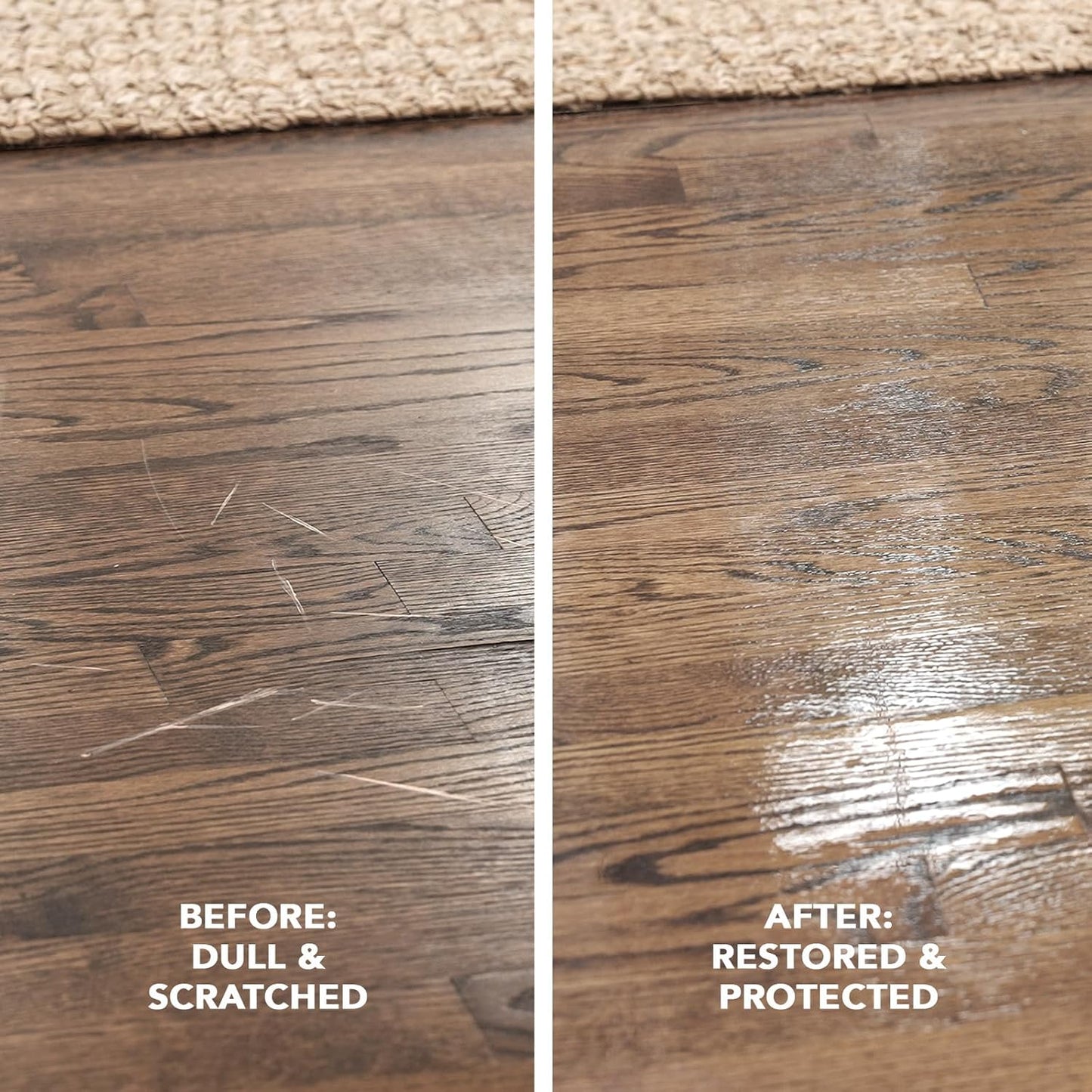 Weiman_Wood_Floor_Polish_and_Restorer_32_Oz_3PC_Bundle_-_High-Traffic_Hardwood_Floor,_Natural_Shine,_Removes_Scratches,_Leaves_Protective_Layer
