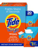 20 Count (Pack of 1)