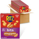 Peanut butter - 8.8 Ounce (Pack of 12)
