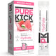 Strawberry Watermelon - 6 Count (Pack of 1)