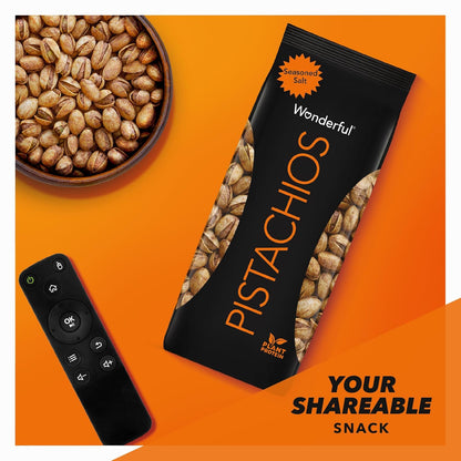 Wonderful_Pistachios_In_Shell,_Seasoned_Salt_Flavored_Nuts,_14_Ounce_Bag,_Protein_Snacks,_Gluten_Free,_Salty_Snacks