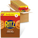 Whole Wheat - 19.29 Ounce (Pack of 6)