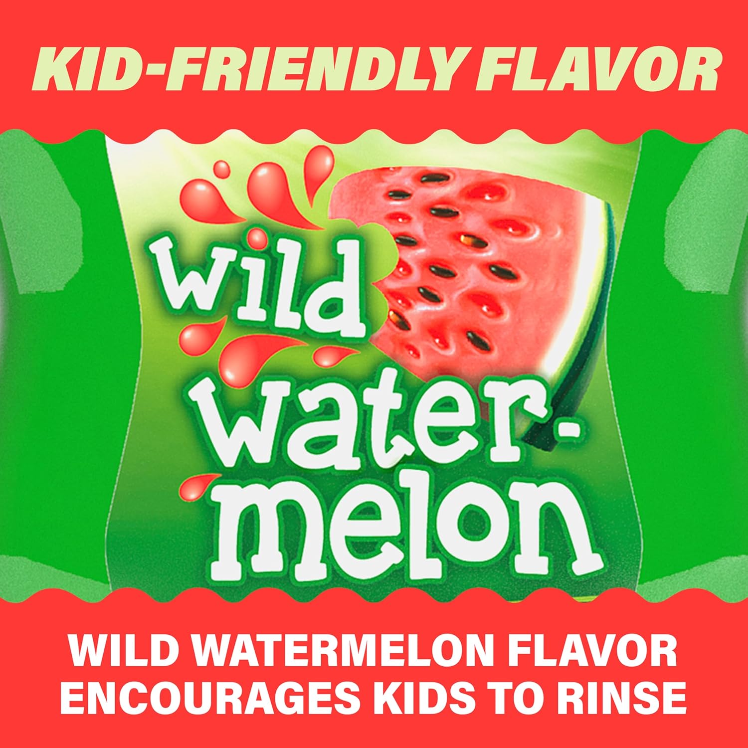 ACT_Kids_Anticavity_Fluoride_Rinse_Wild_Watermelon_16.9_fl._oz._Accurate_Dosing_Cup,_Alcohol_Free