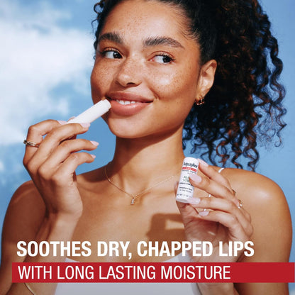 Aquaphor_Naturally_Inspired_Lip_Repair_Stick_with_Aloe_Vera_and_Natural_Shea_Butter,_Hydrating_Lip_Balm_Immediately_Relieves_Dryness,_0.17_Oz_Stick