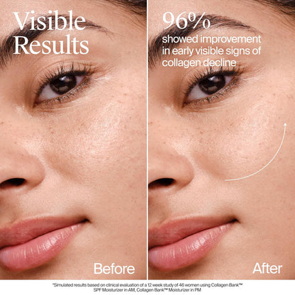 Neutrogena_Collagen_Bank_Face_Moisturizer,_Broad_Spectrum_SPF_30_Anti-Aging_Face_&_Neck_Collagen_Cream,_Micro-Peptides,_No_White_Cast_2_fl_oz_&_Trial_Size_Hydro_Boost_Facial_Cleanser,_0.5oz