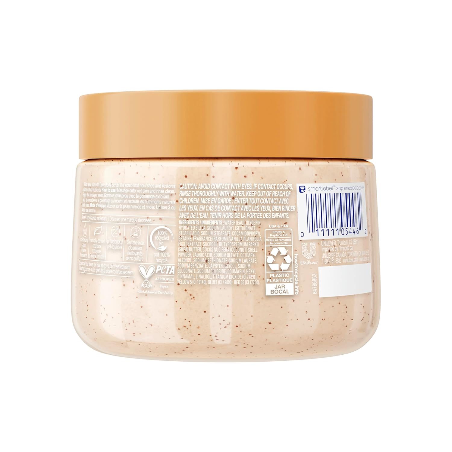 Dove_Vanilla_Sugar_&_Shea_Butter_Body_Scrub_Exfoliates_and_Deeply_Nourishes_for_Smooth,_Radiant_Skin_15_oz