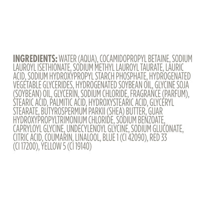 Dove_Body_Wash_Melanin_Radiance_Nourishes_for_restored_radiance_5%_pro-ceramide_serum_with_nourishing_oil_blend_18.5_oz