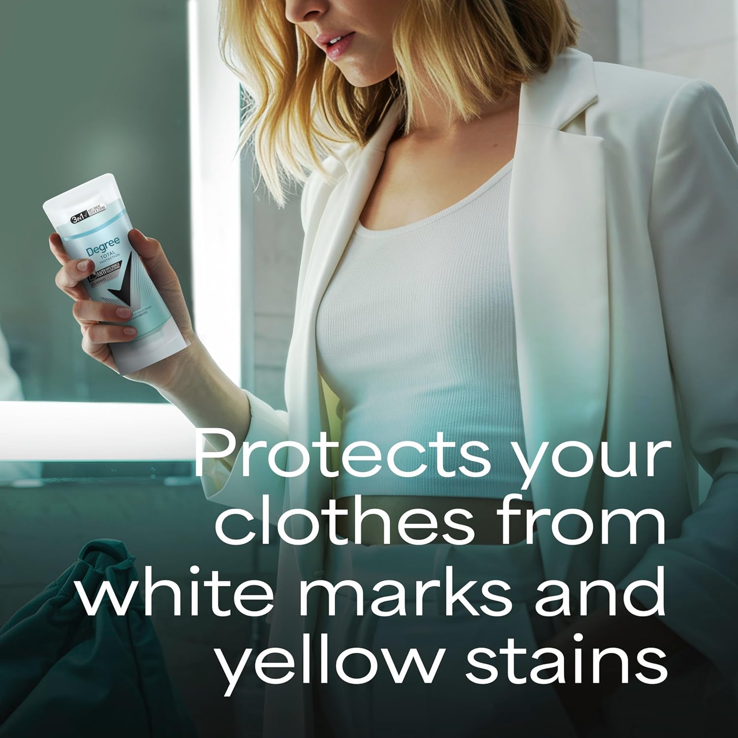 Degree_UltraClear_Antiperspirant_Deodorant_Black+White_Anti_White_Marks_and_Yellow_Stains_Deodorant_for_Women_2.6_oz