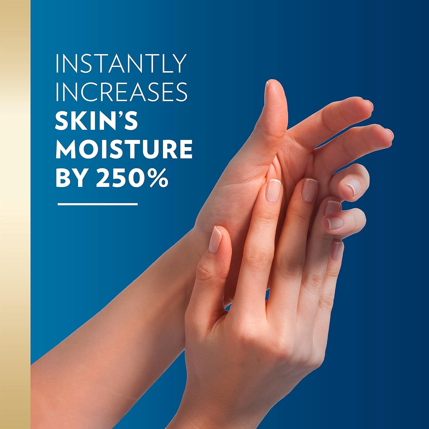 Vaseline_Intensive_Care_Body_Cream_Deep_Moisture_4_pk_with_Healing_Petroleum_Jelly_&_Vitamin_E_Rich_&_Smooth_for_Dry_Skin_9_oz
