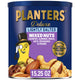 Lightly Salted - 15.25 Ounce (Pack of 1)