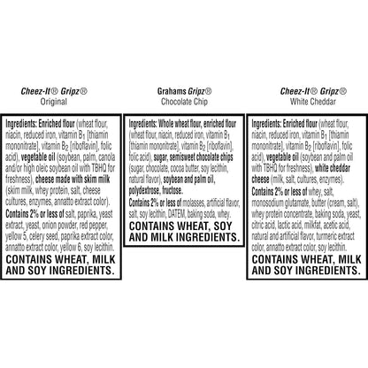 Gripz_Mini_Baked_Snack_Crackers,_Sweet_and_Salty_Snacks,_Variety_Pack,_11oz_Box_(12_Pouches)