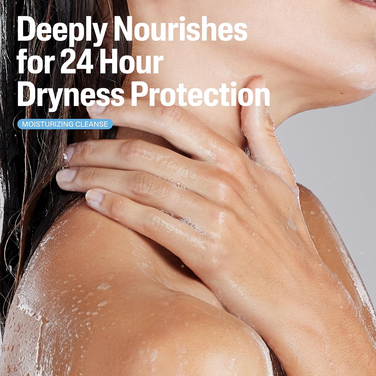 Cetaphil_Moisturizing_Body_Wash_16.9_floz
