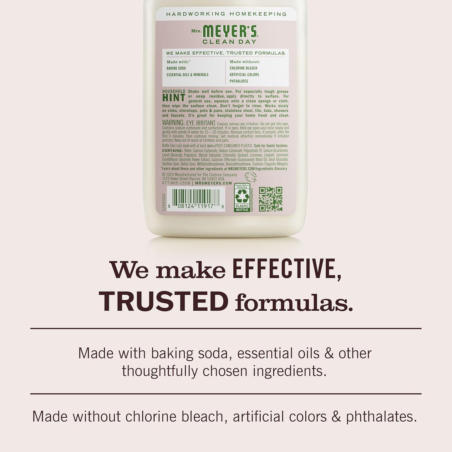 MRS._MEYER'S_CLEAN_DAY_Baking_Soda_Cream_Cleaner,_Cuts_Grease,_Scratch-Free_Polish,_Apple_Blossom,_16_Fl_Oz,_Pack_of_1