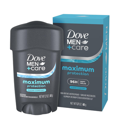 Dove_Men+Care_Clinical_Protection_Antiperspirant_Stick_Clean_Comfort_End_Sweat_Hacks_96-Hour_Protection_1.7_oz