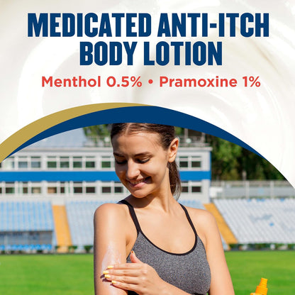 Gold_Bond_Medicated_Anti-Itch_Body_Lotion,_5.5_oz.,_Steroid_Free,_Fast_Acting_Itchy_Skin_Relief,_Pack_of_1