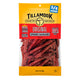 Original - 12 Ounce (Pack of 1)