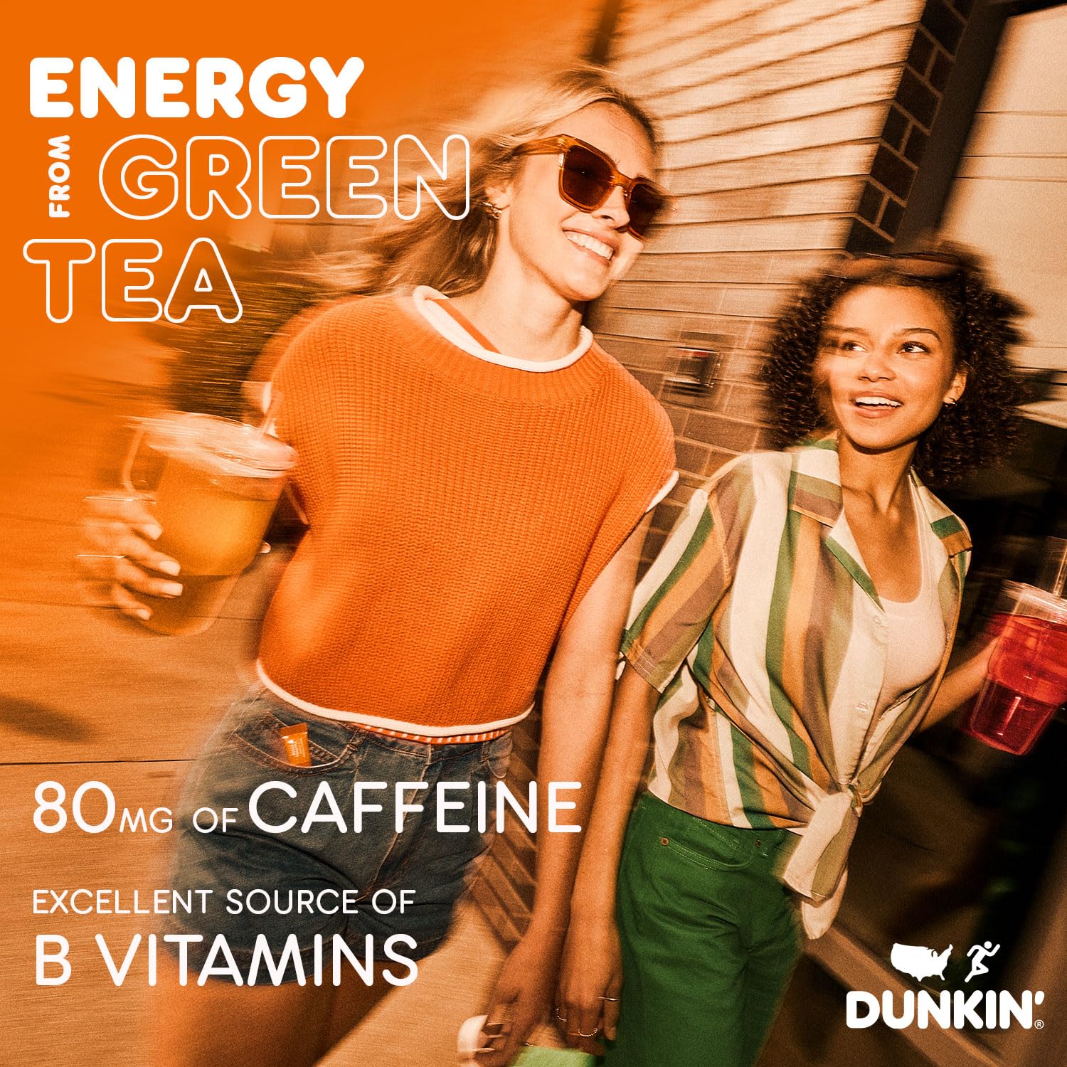 Dunkin’_Refreshers_Singles_To_Go!_Powdered_drink_mix_packets,_40_Ct_Variety_Pack,_40_Single_serve_Packets_per_Box_(40_servings),_Energy_from_Green_Tea,_aspartame-free,_no_synthetic_colors,_naturally_and_artificially_flavored,_just_add_water