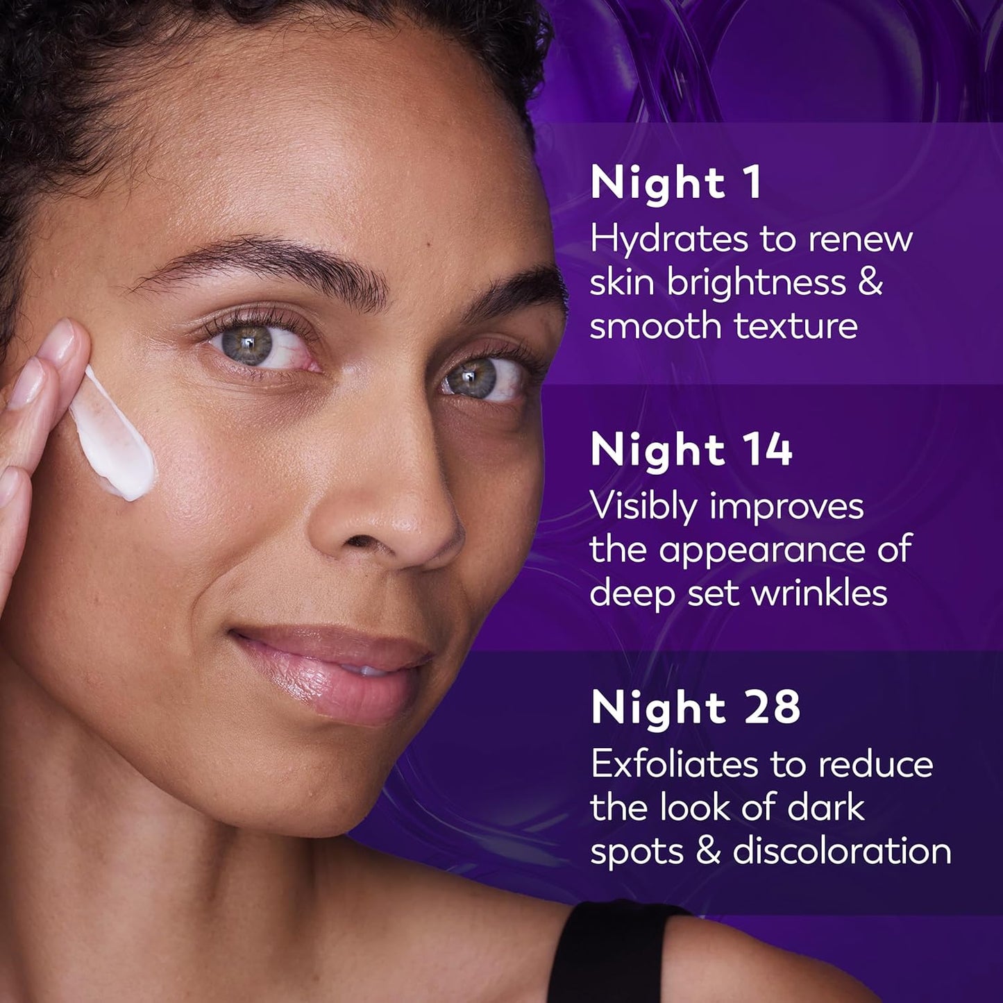 Olay_Retinol_Night_Cream_for_Women,_MAX,_Anti-Aging_Face_Mousturizer,_Fragrance-Free,_Non_Greasy_-_Anti-Wrinkle,_Smooth_Fine_Lines,_Hydrating_Skin_Care_-_Triple_Collagen_Cream,_Niacinamide,_1.7oz
