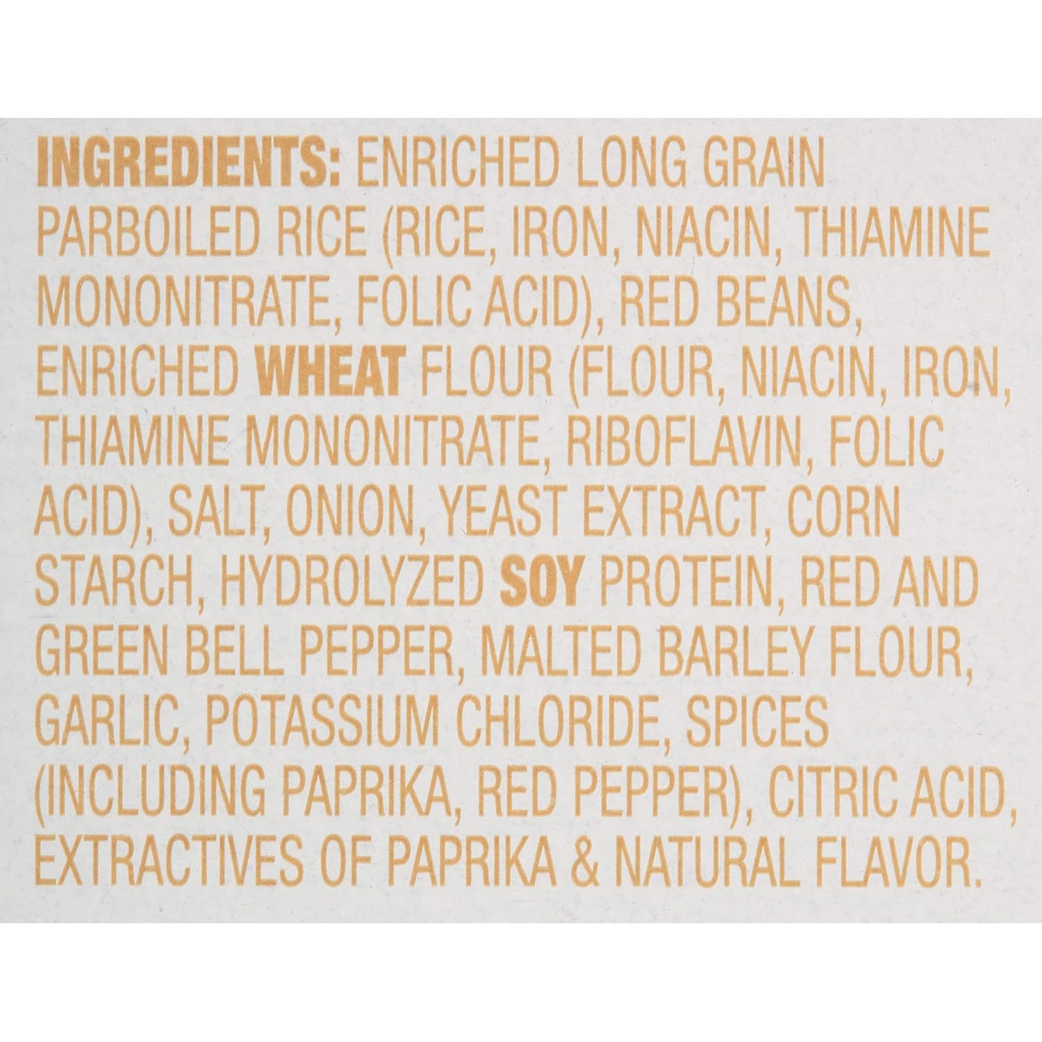 Zatarain's_Red_Beans_&_Rice,_8_oz