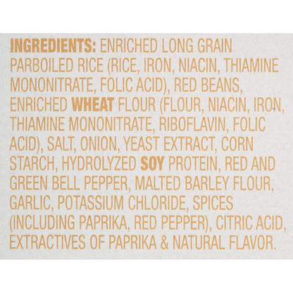 Zatarain's_Red_Beans_&_Rice,_8_oz