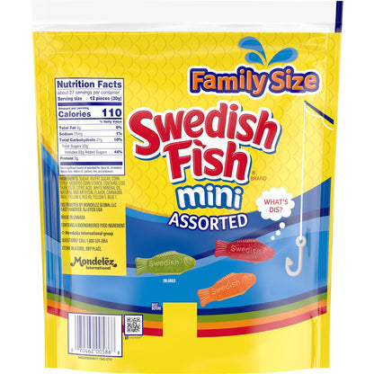 SWEDISH_FISH_Mini_Assorted_Soft_&_Chewy_Candy,_Family_Size,_Bulk_Candy,_1.8_lb