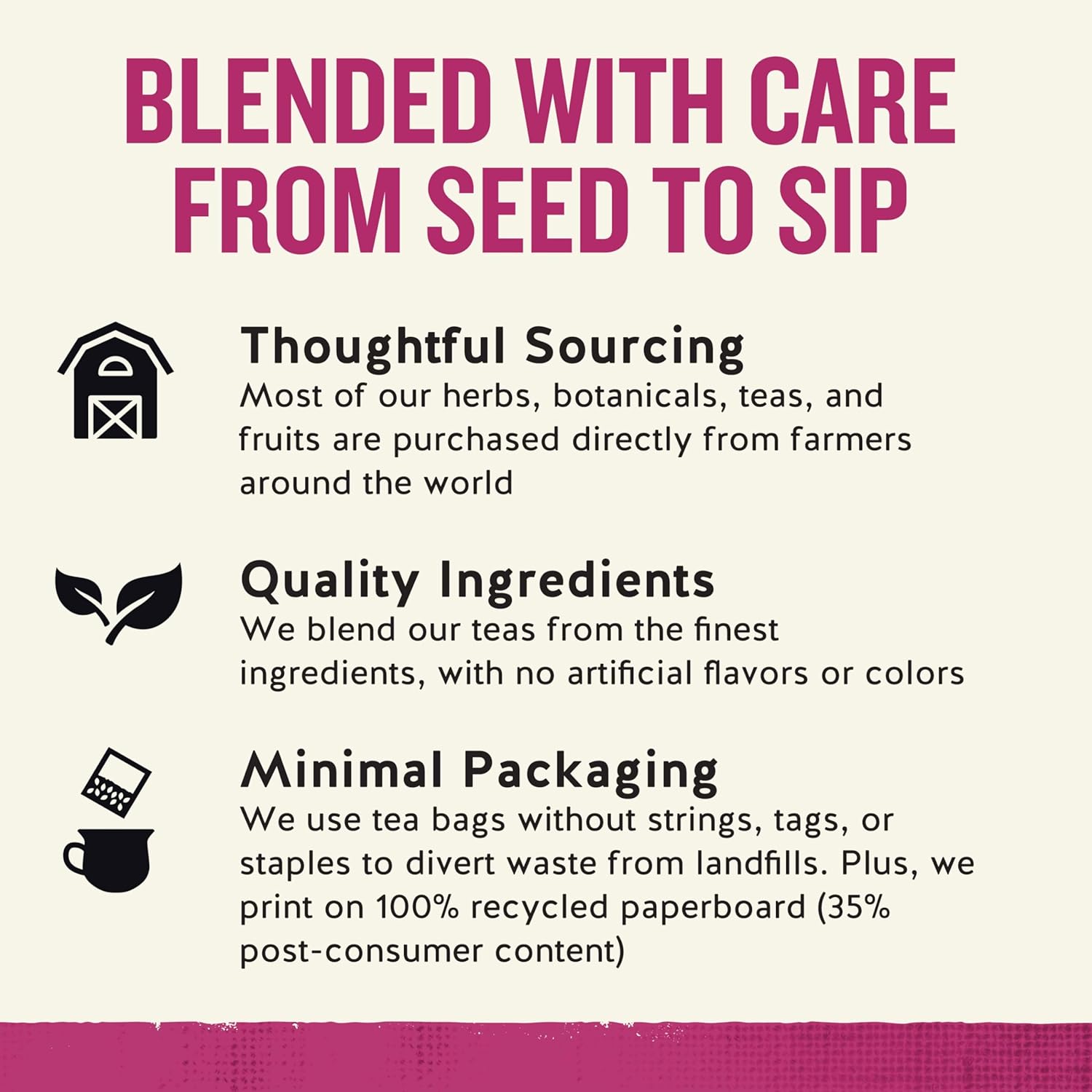 Celestial_Seasonings_Sleepytime_Wellness_Echinacea_Immune_Boost,_Caffeine_Free,_20_Tea_Bags_Box