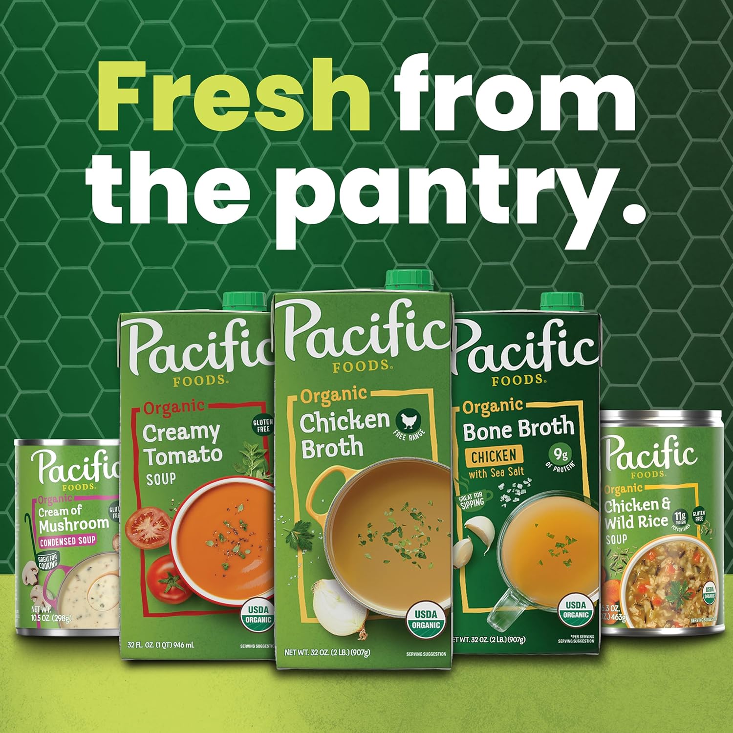 Pacific_Foods_Organic_Cashew_Carrot_Ginger_Soup,_32_oz_Carton