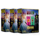 Wicked Variety Pack - 1 Count (Pack of 15)