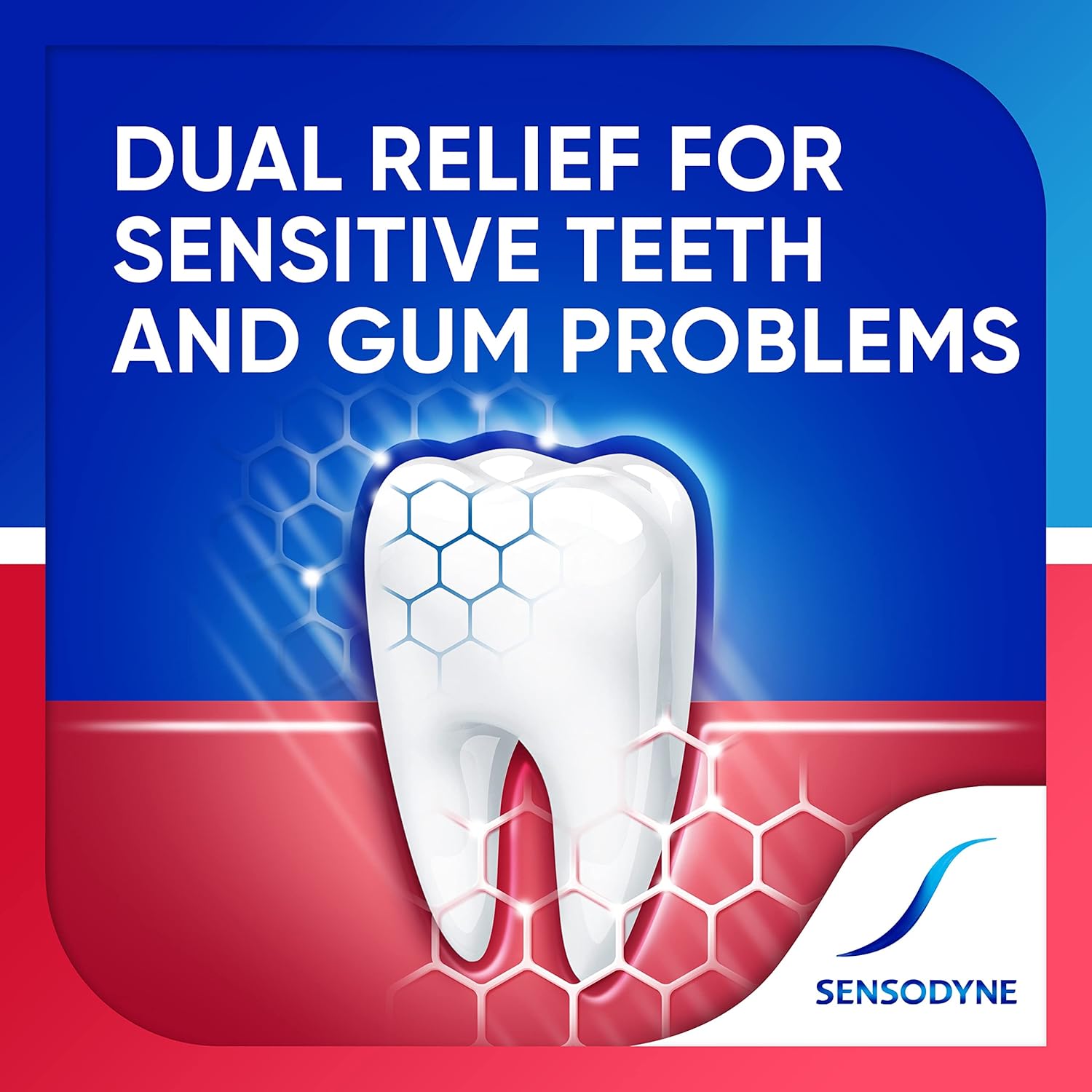 Sensodyne_Sensitivity_&_Gum_Whitening_Toothpaste,_Toothpaste_for_Sensitive_Teeth_&_Gum_Problems,_3.4_Ounces_(Pack_of_3)