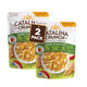 8 oz (Pack of 2)