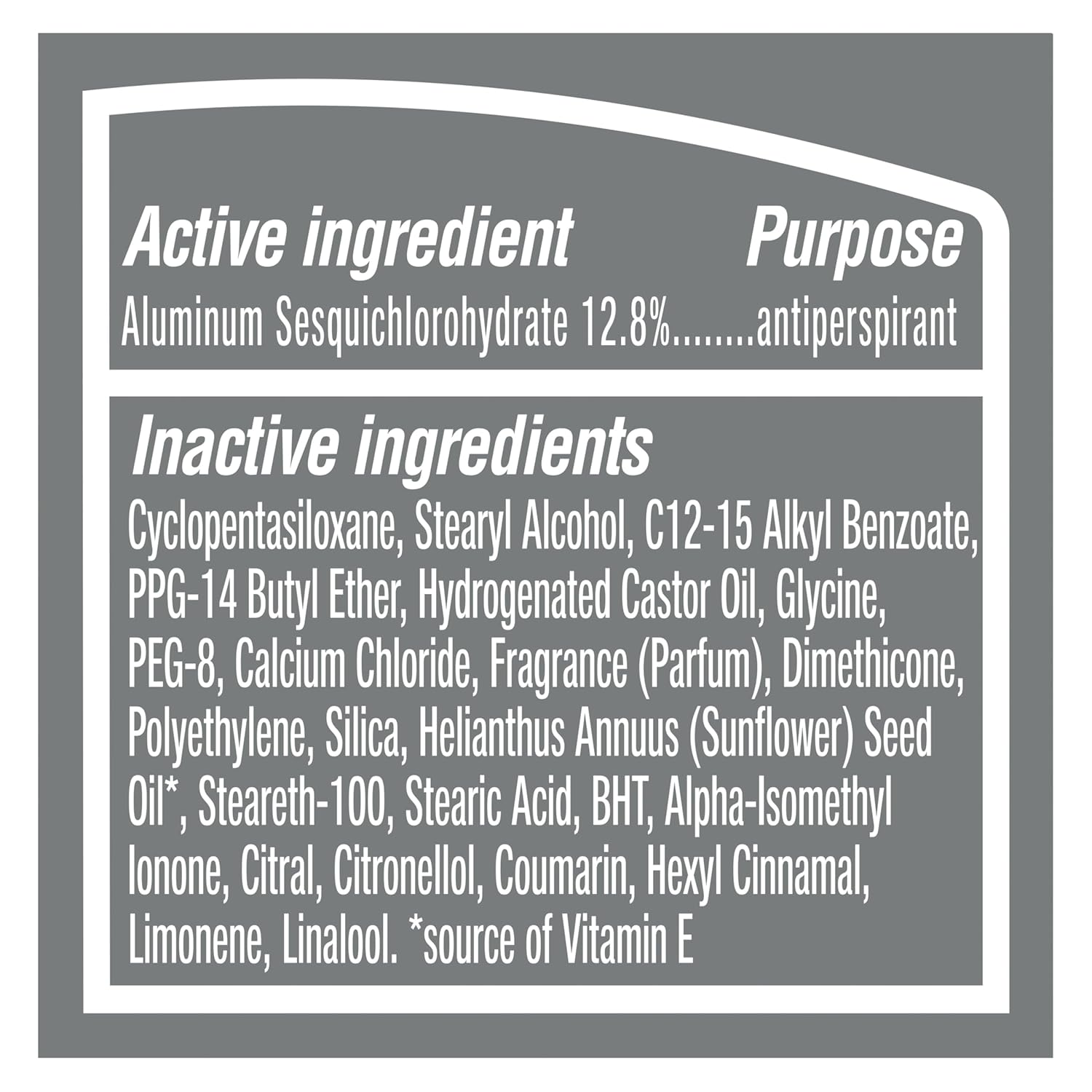 Dove_Men+Care_Antiperspirant_Deodorant_Stick_4_Count_Clean_Comfort_72-Hour_Sweat_&_Odor_Protection_Antiperspirant_for_Men_With_1/4_Moisturizing_Cream_2.7_oz