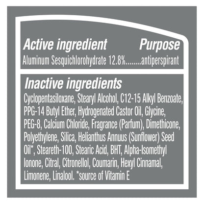 Dove_Men+Care_Antiperspirant_Deodorant_Stick_4_Count_Clean_Comfort_72-Hour_Sweat_&_Odor_Protection_Antiperspirant_for_Men_With_1/4_Moisturizing_Cream_2.7_oz