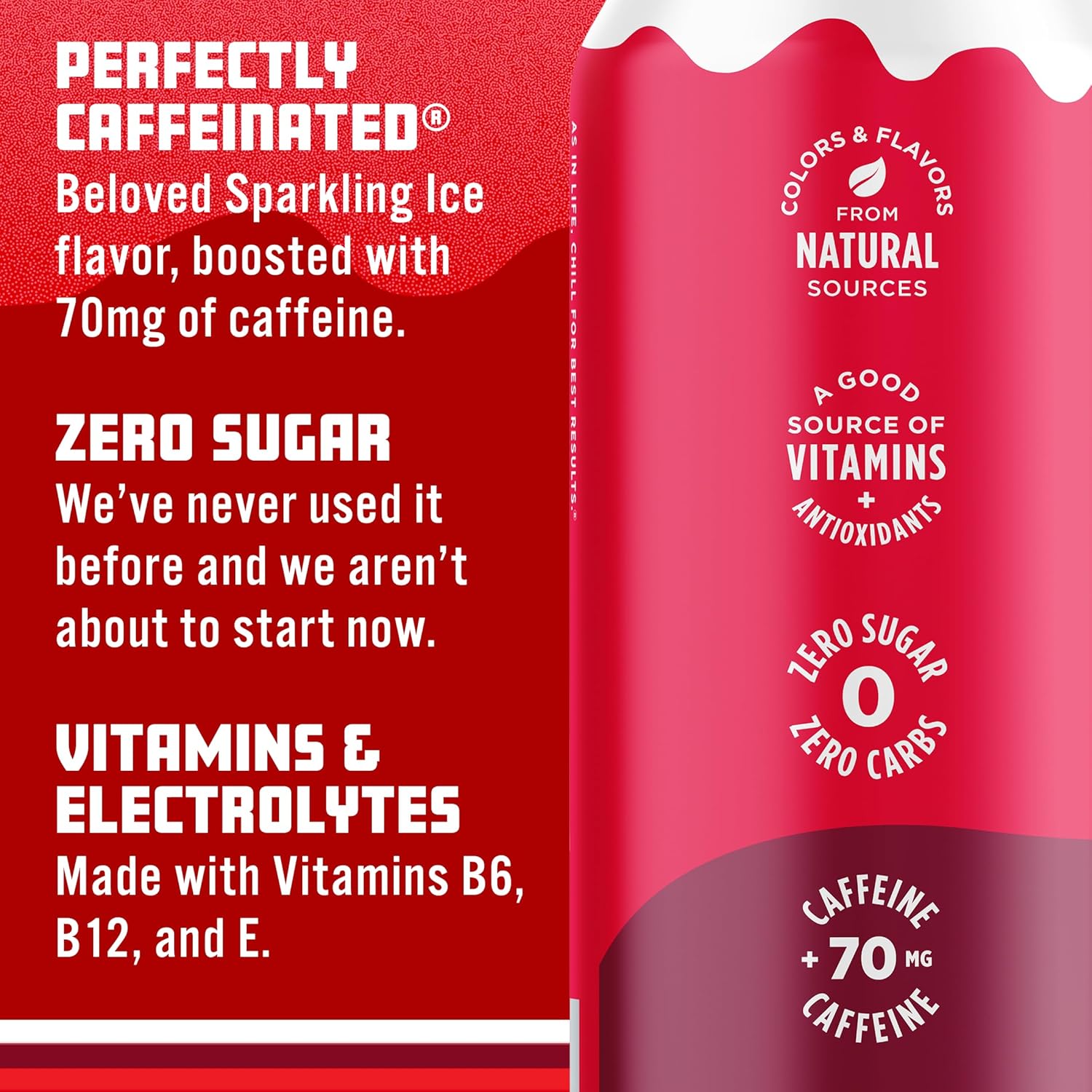 Sparkling_Ice®_Caffeine_Soda_Shoppe_Cherry_Cola_Perfectly_Caffeinated®_Sparkling_Water_with_70mg_Caffeine,_Zero_Sugar,_with_Antioxidants_and_Vitamins,_16_fl_oz_Cans_(Pack_Of_12)