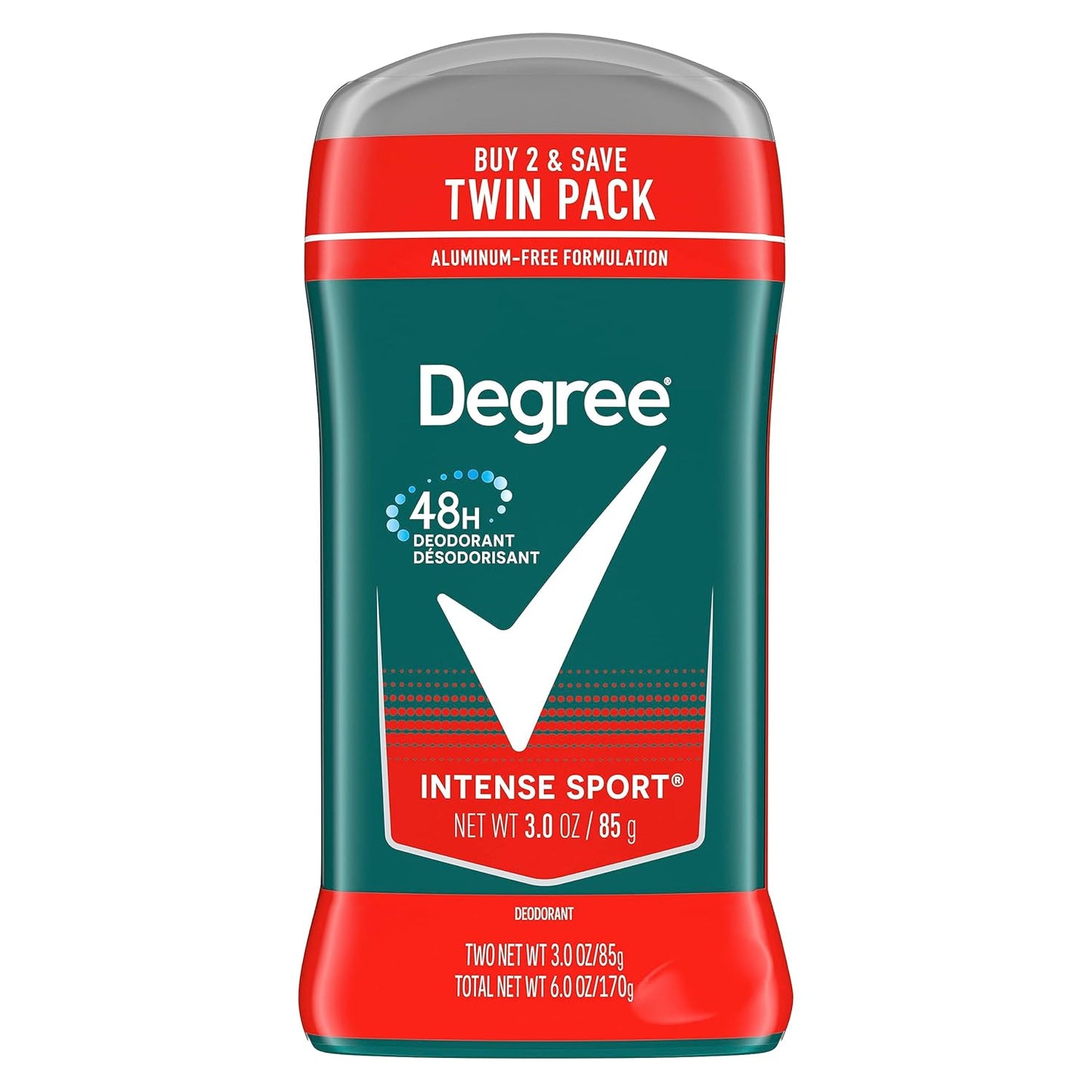 Degree_Men_Original_Protection_Deodorant_Intense_Sport_2_Count_48-Hour_Odor_Protection_Deodorant_for_Men_3_oz