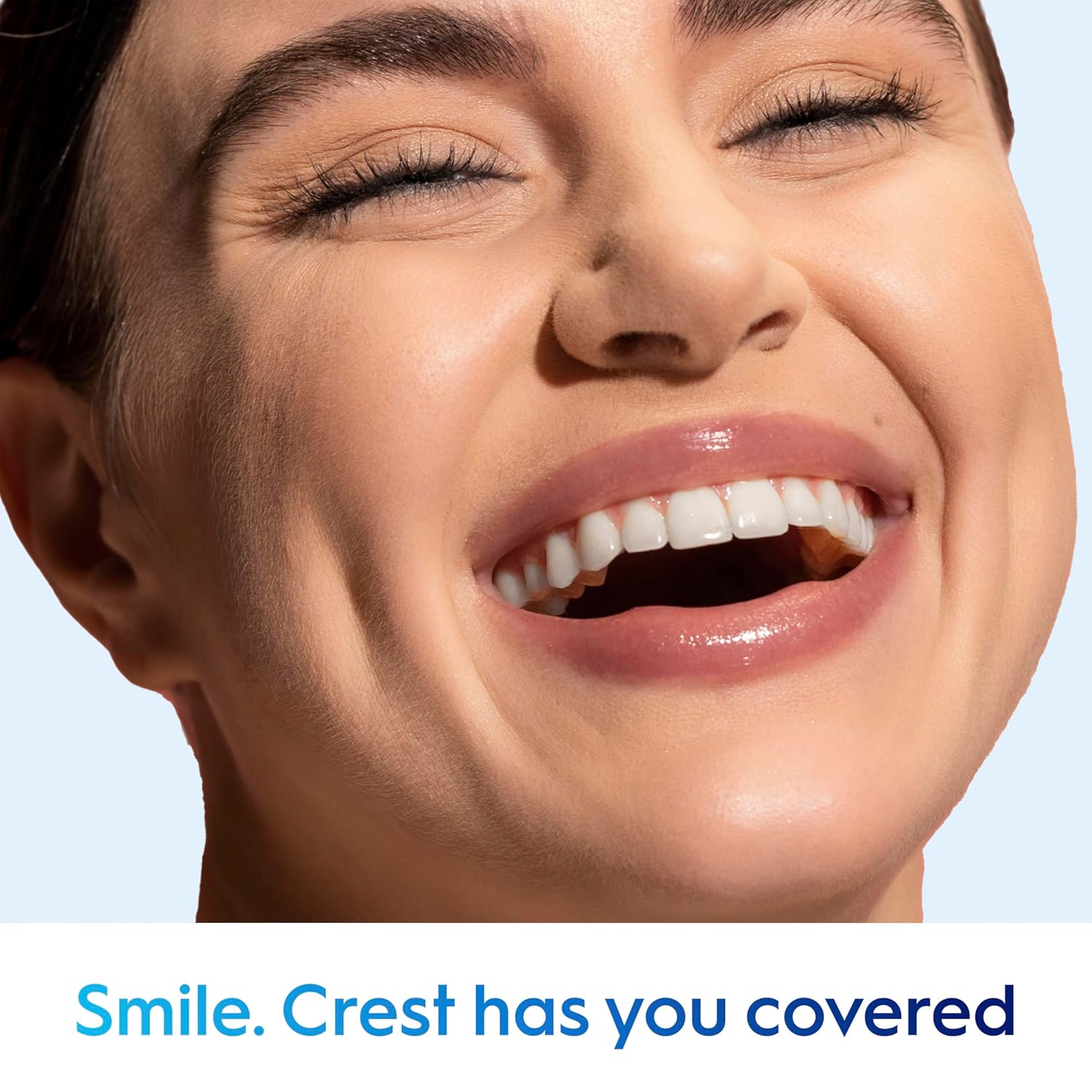Crest_Toothpaste_Clean_Breath_Smooth_Mint_3.3oz_Pack_of_3_–_Neutralizes_Bad_Breath,_Antibacterial_Protection,_Fights_Cavities,_Freshens_Breath,_Gently_Whitens