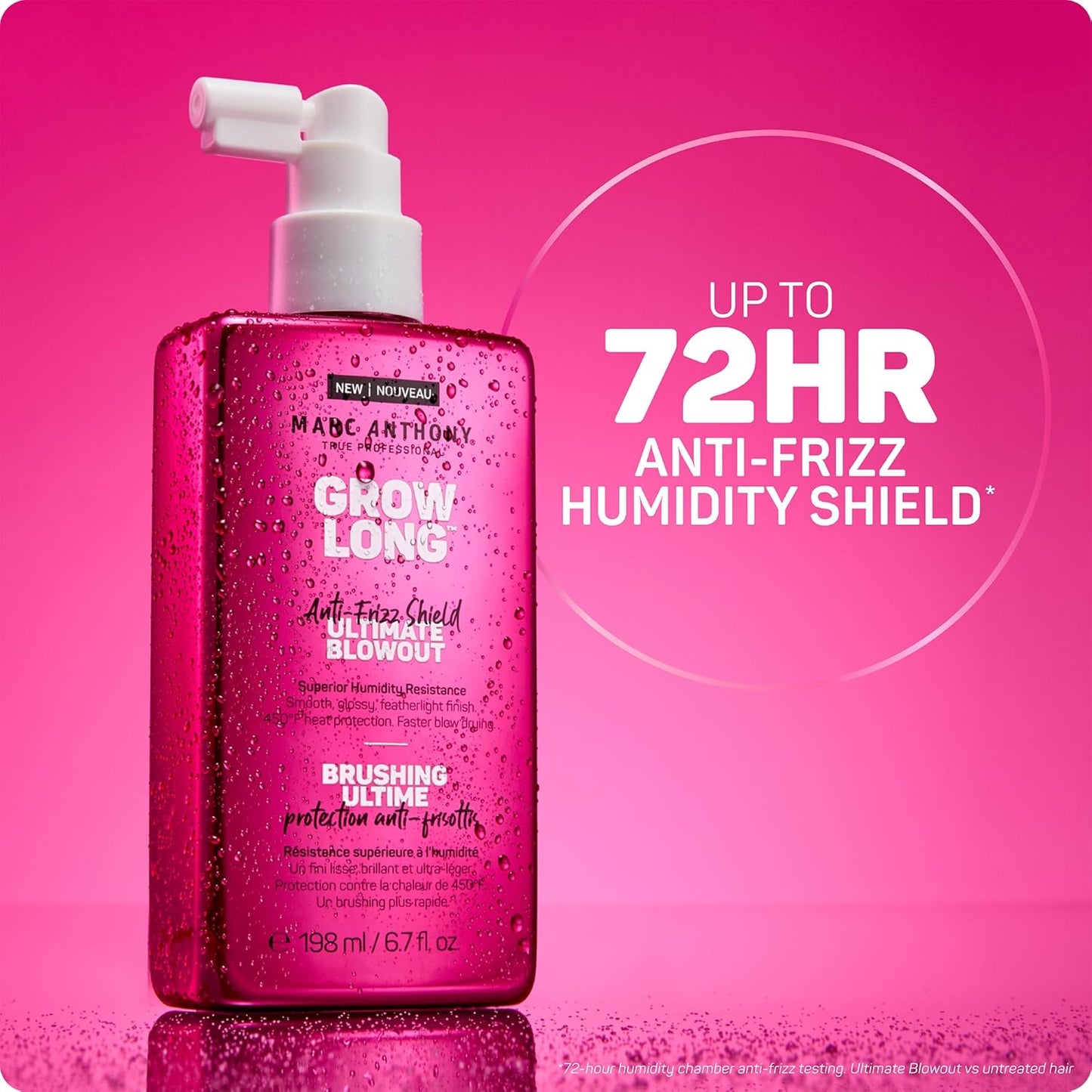 Marc_Anthony_Anti-Frizz_Shield_Ultimate_Blowout_Spray,_Grow_Long_-_Smooth,_Shiny_Hair_in_High_Humidity_-_Heat_Protectant_-_6.7_oz_|_Grow_Long,_Smooth,_Shiny_Hair,_in_High_Humidity