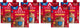 Chocolate Peanut Butter - 11 Fl Oz (Pack of 24)